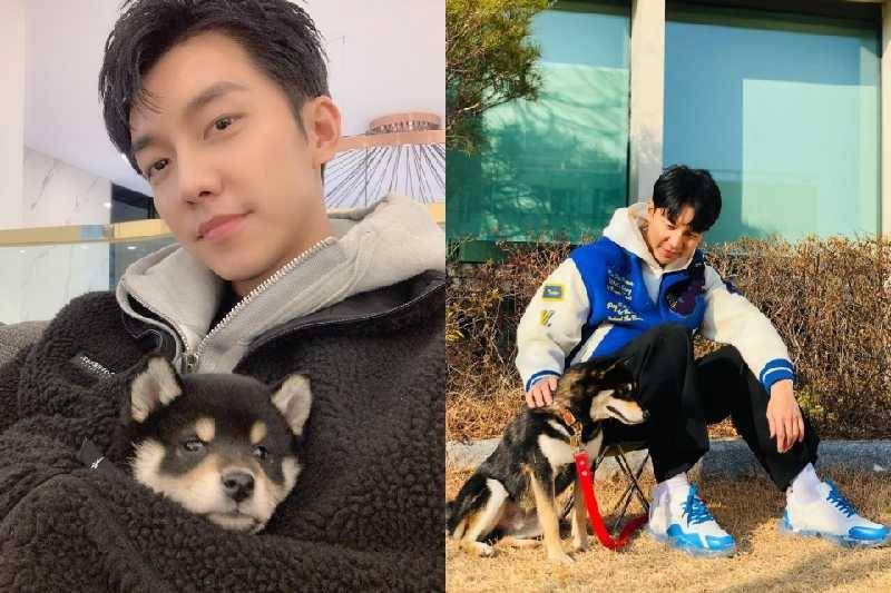 instagram.com/leeseunggi.official