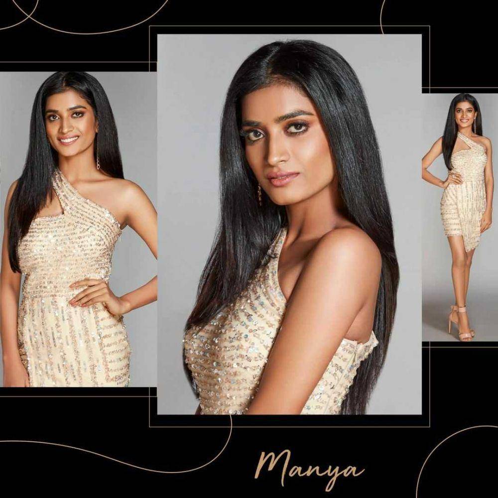 instagram.com/missindiaorg