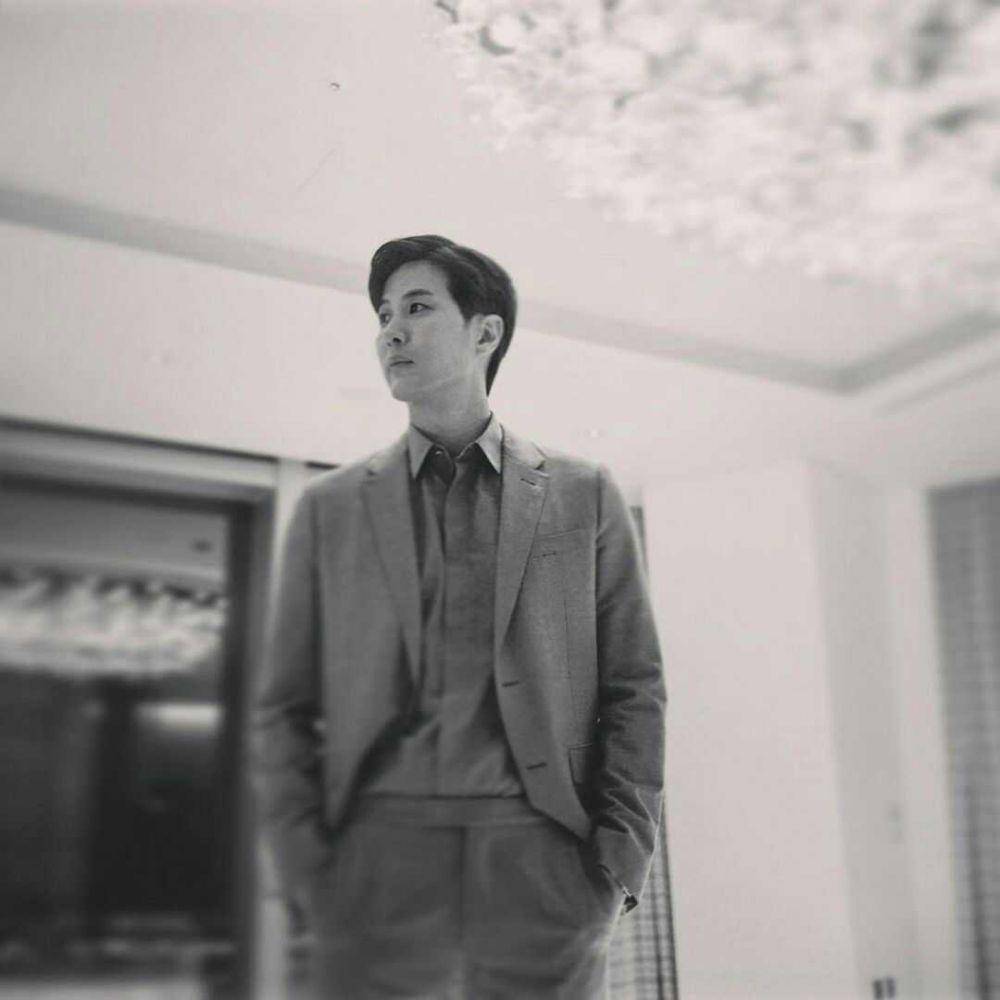 instagram.com/ kimjiseok16