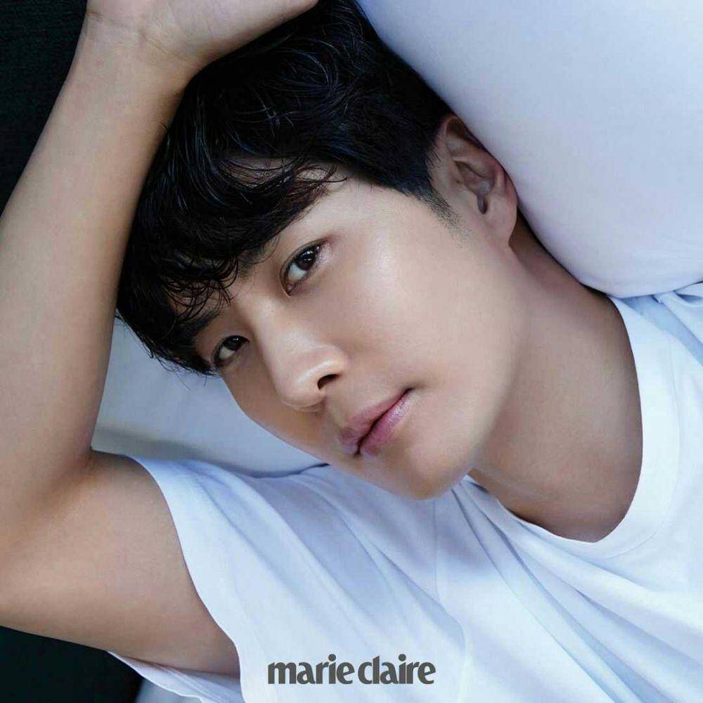 instagram.com/ kimjiseok16