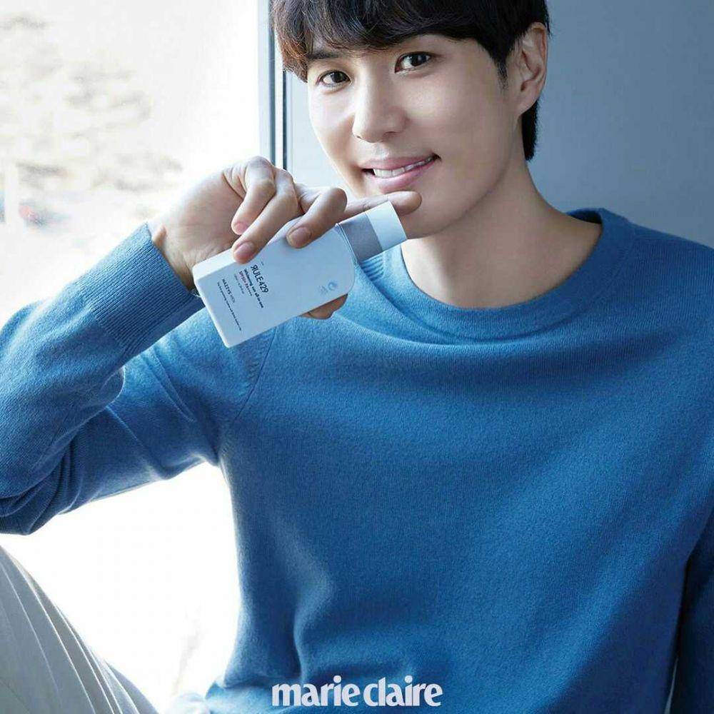 instagram.com/ kimjiseok16