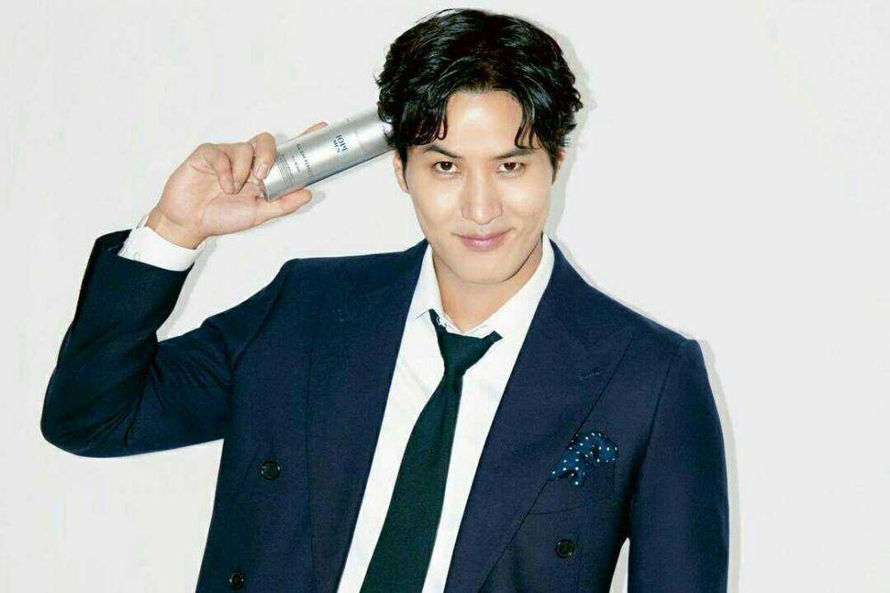 instagram.com/ kimjiseok16