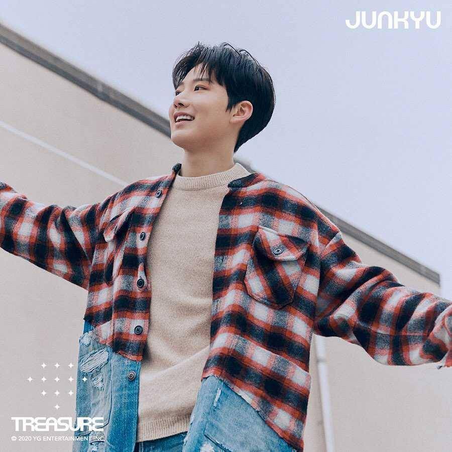 instagram.com/junkyugram