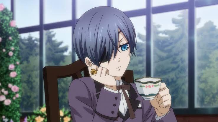 kuroshitsuji.fandom.com