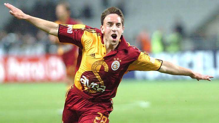 goal.com/ERHAN SEVENLER/AA