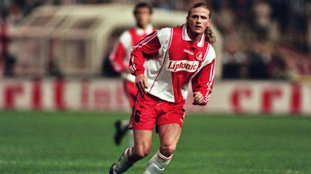 asmonaco.com