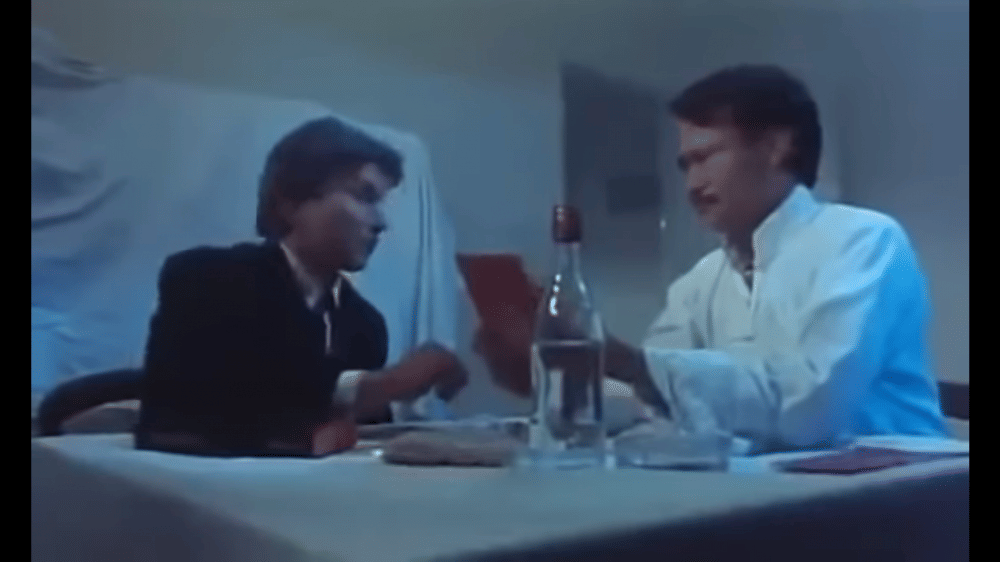 Huge Yield Films Manufacturing Co.