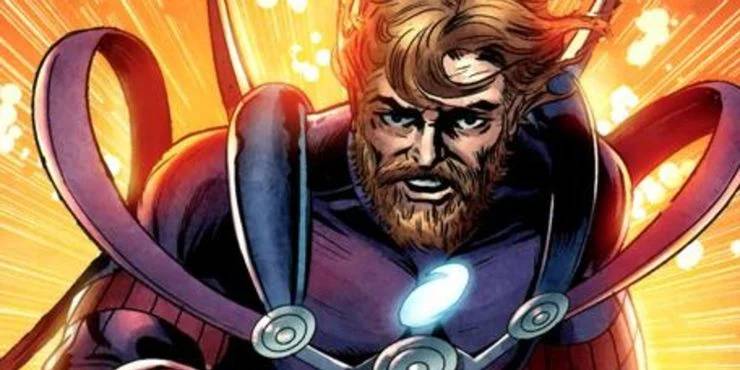cbr.com