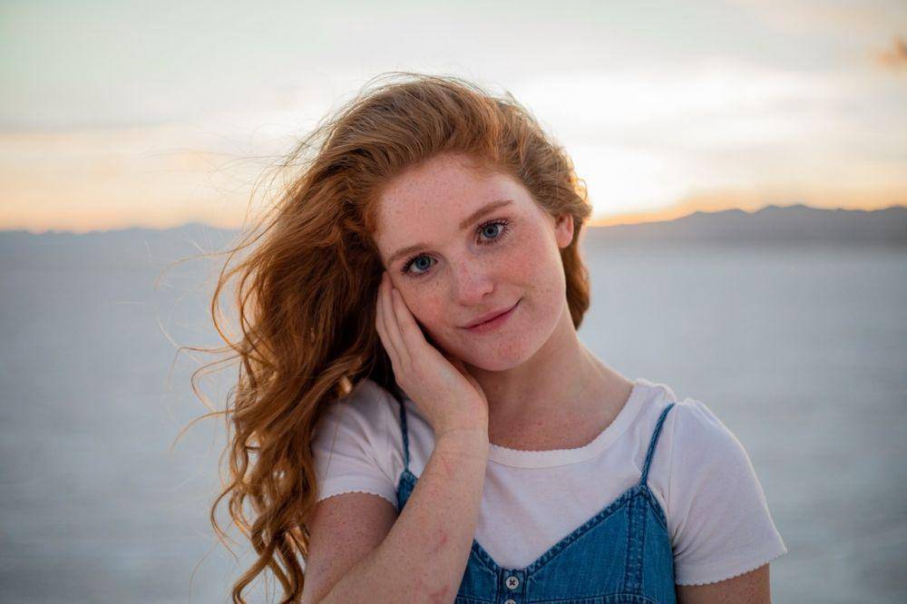 pexels.com/Abi Greer