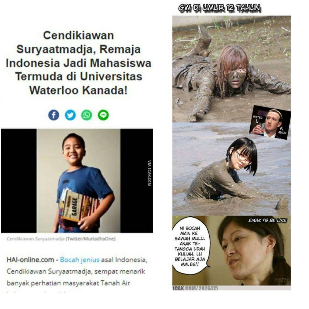 1cak.com/2826415