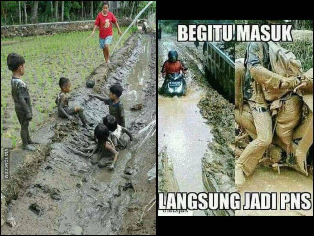1cak.com/2247408  |  twitter.com/cryipt