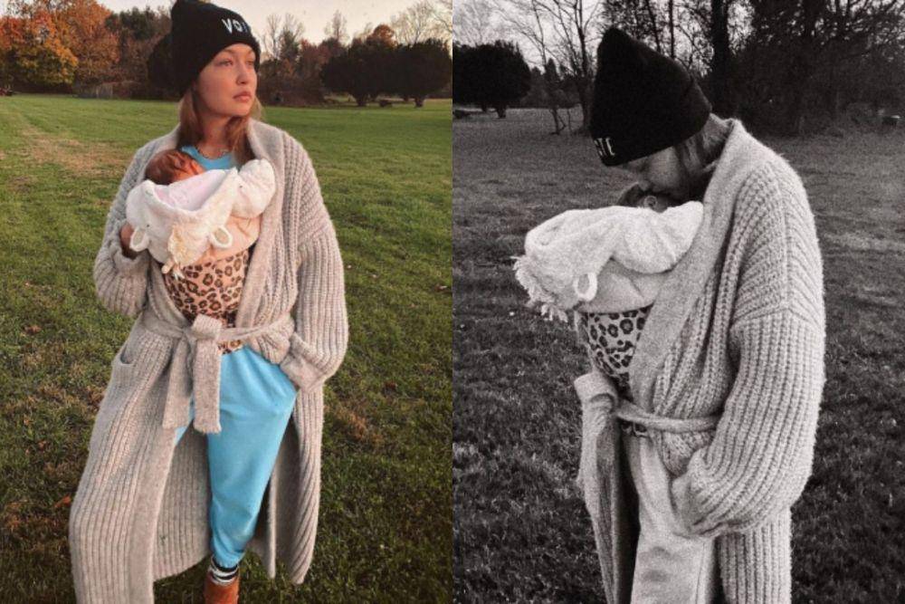 Instagram.com/gigihadid