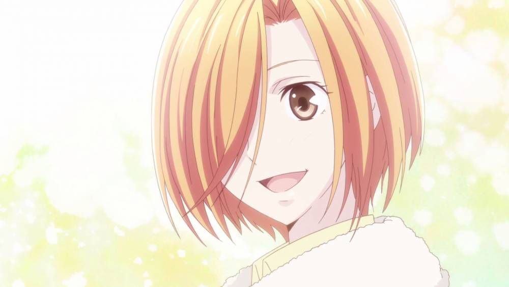 crunchyroll.com/fruits-basket