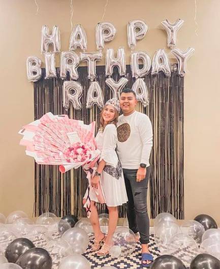 instagram.com/rayanurfitrird