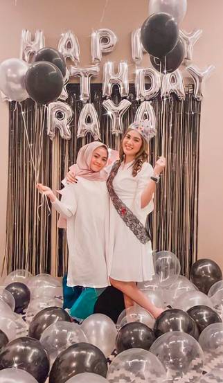 instagram.com/rayanurfitrird
