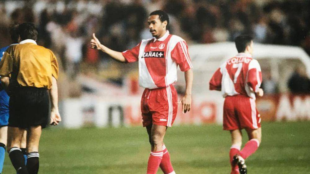 asmonaco.com