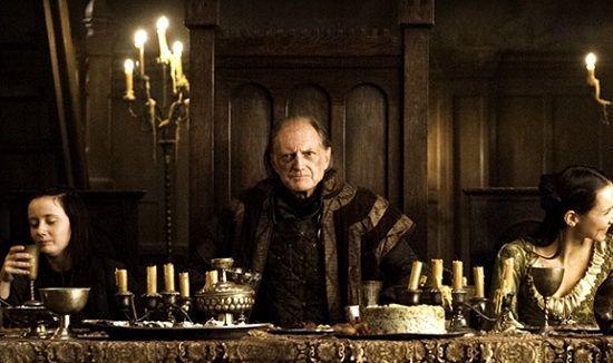 throneslife.com
