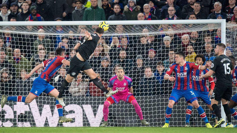 cpfc.co.uk