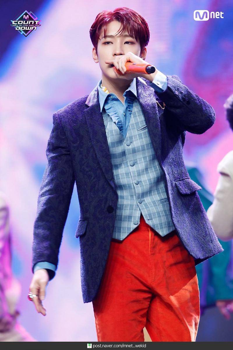 post.naver.com/mnet_wekid