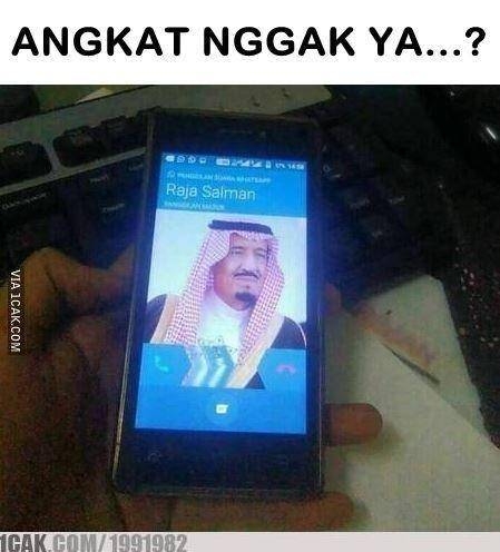 1cak