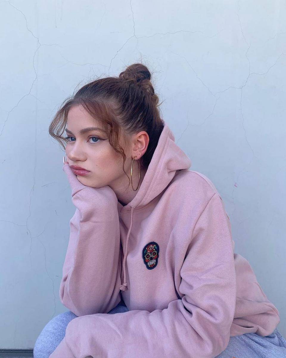 instagram.com/iam_dytto