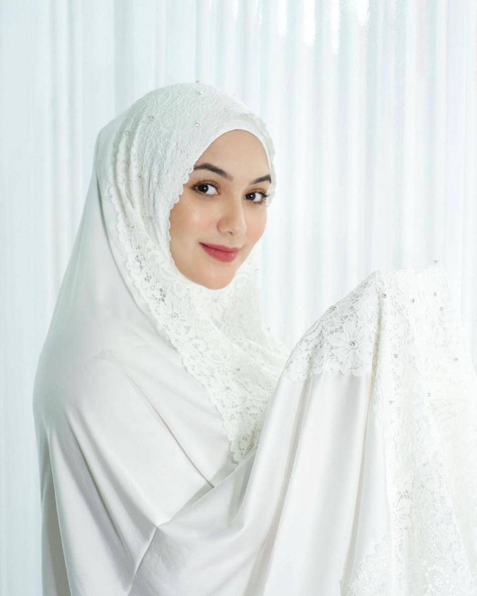 Instagram.com/citraciki