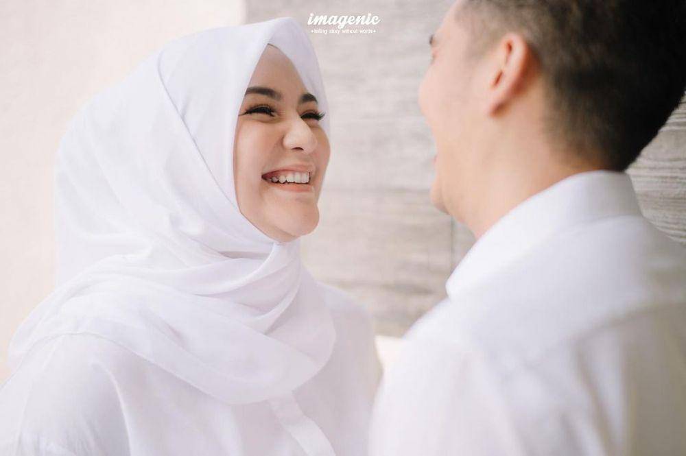 Instagram.com/citraciki