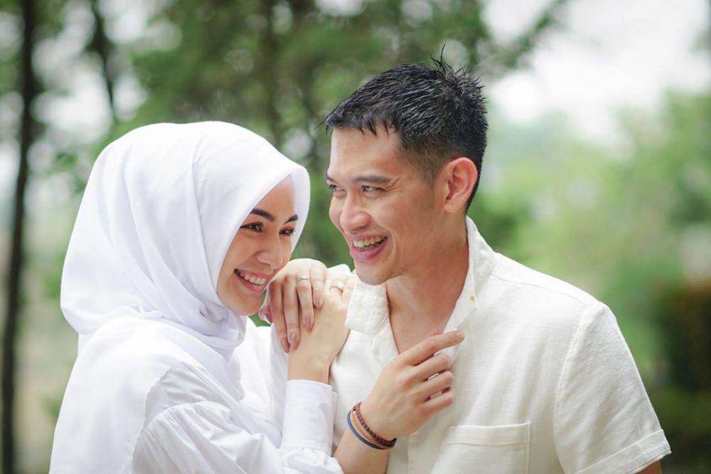 Instagram.com/citraciki
