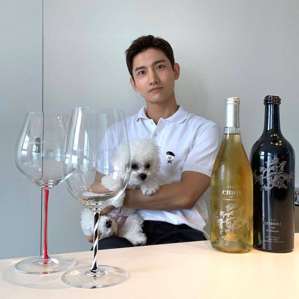 instagram.com/changmin88