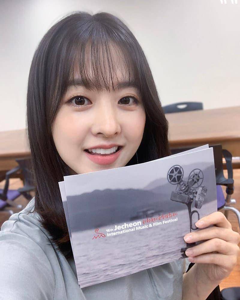 instagram.com/parkboyoungzone