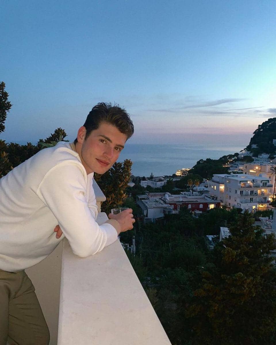 instagram.com/greggsulkin