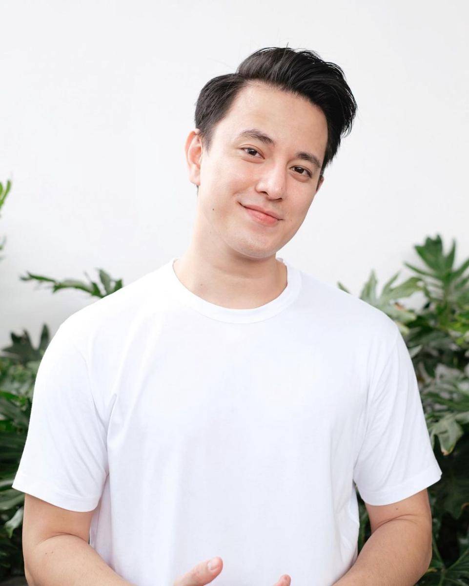 instagram.com/billydavidson_/