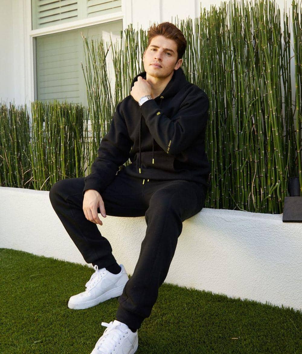 instagram.com/greggsulkin