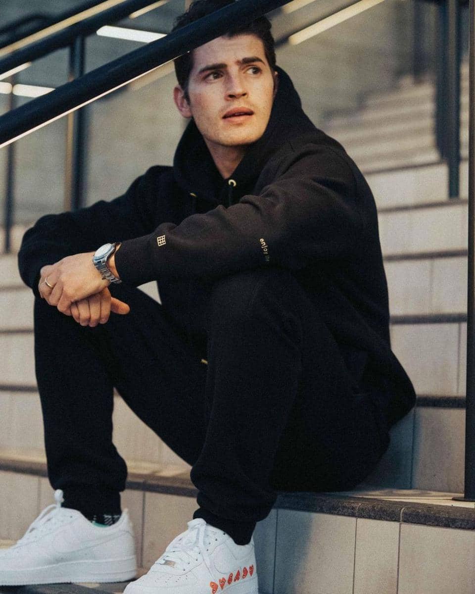 instagram.com/greggsulkin