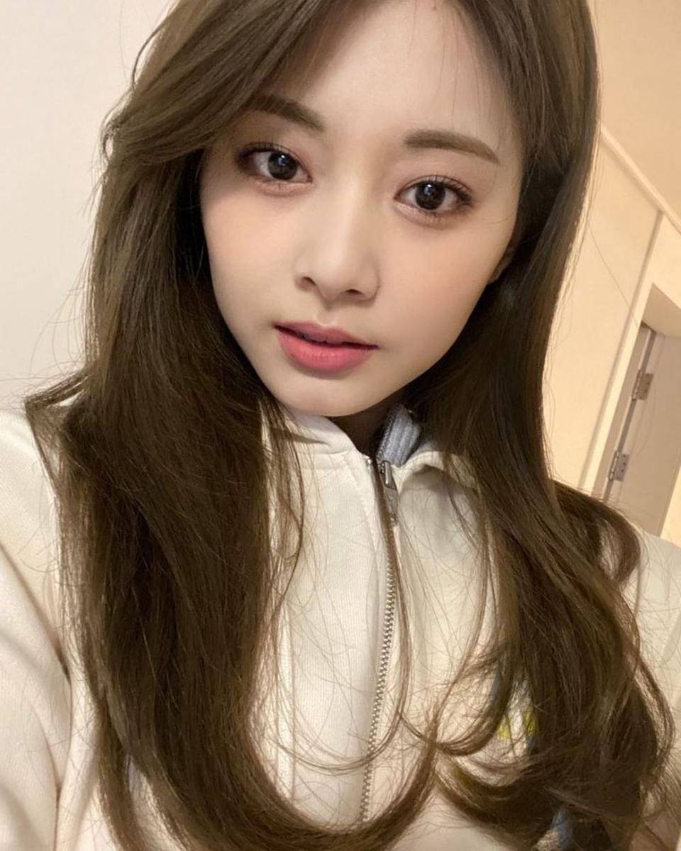 instagram.com/twicetagram