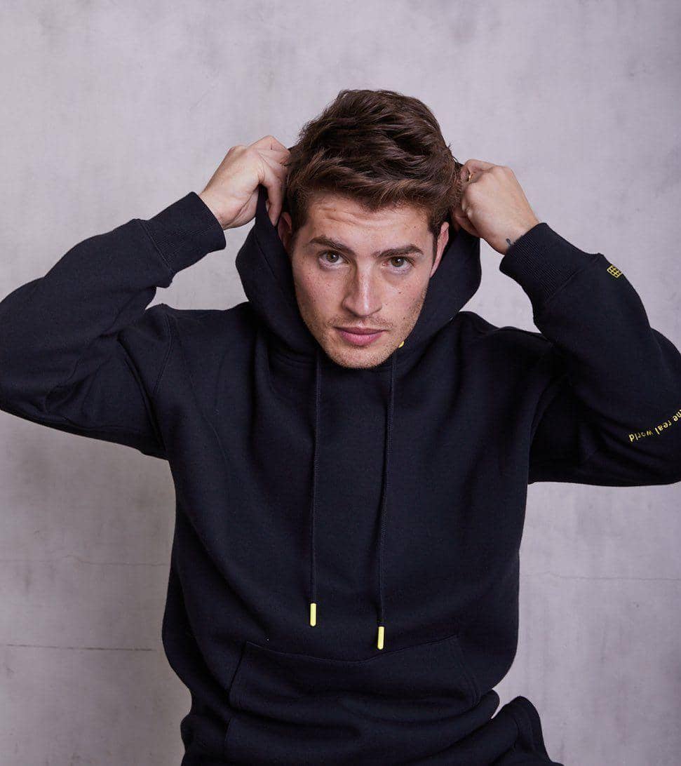 instagram.com/greggsulkin