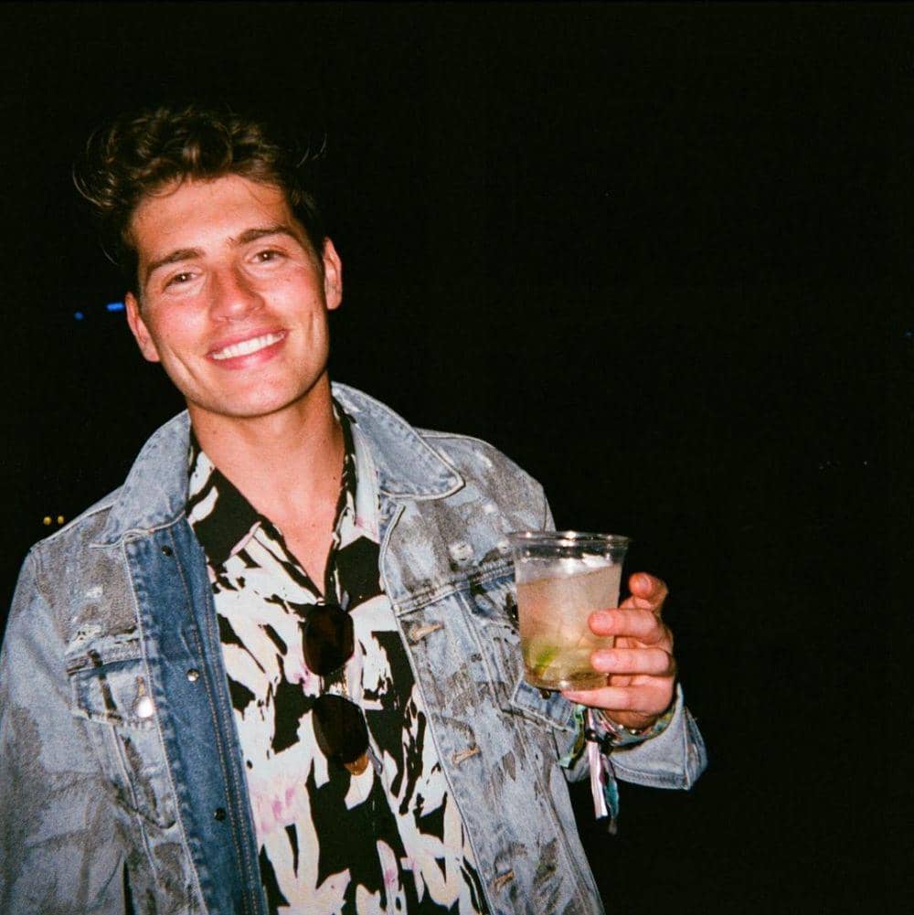 instagram.com/greggsulkin