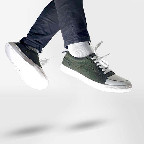 Instagram.com/prodigofootwear