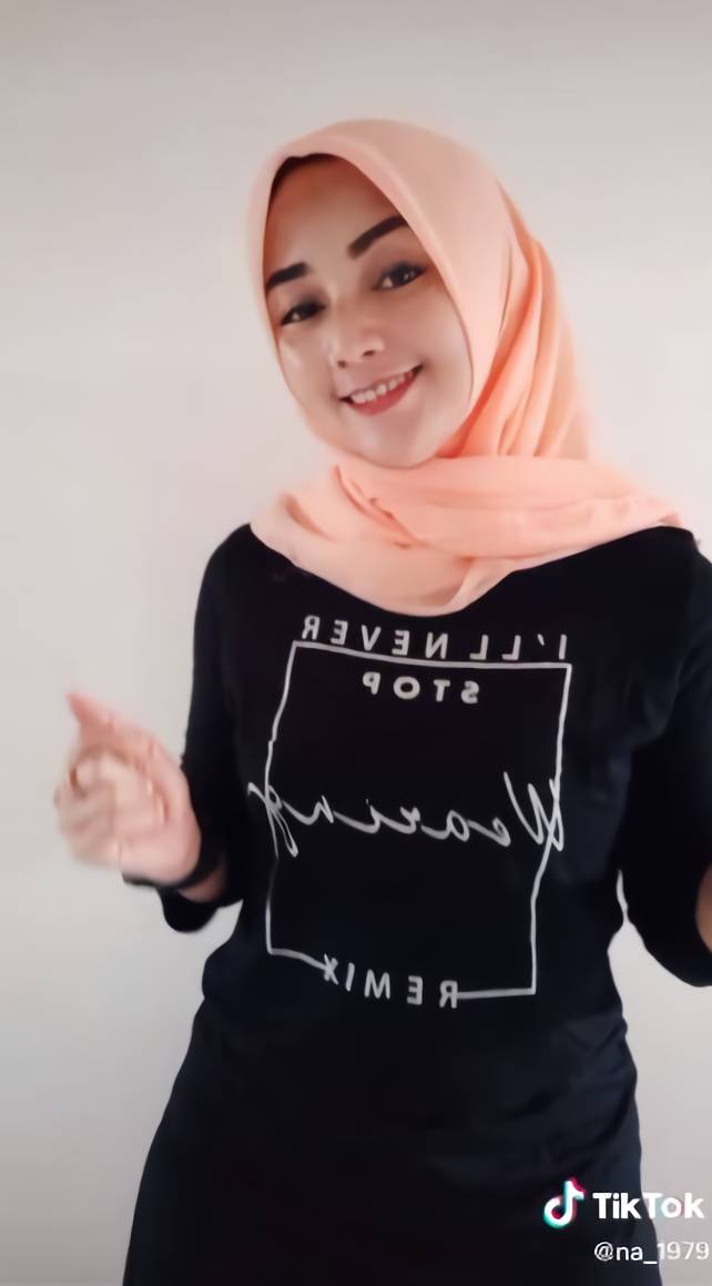 Tiktok.com/@na_1979