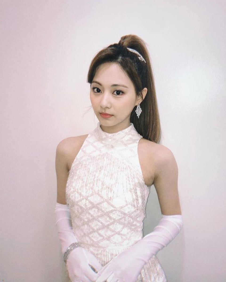 Instagram.com/twicetagram