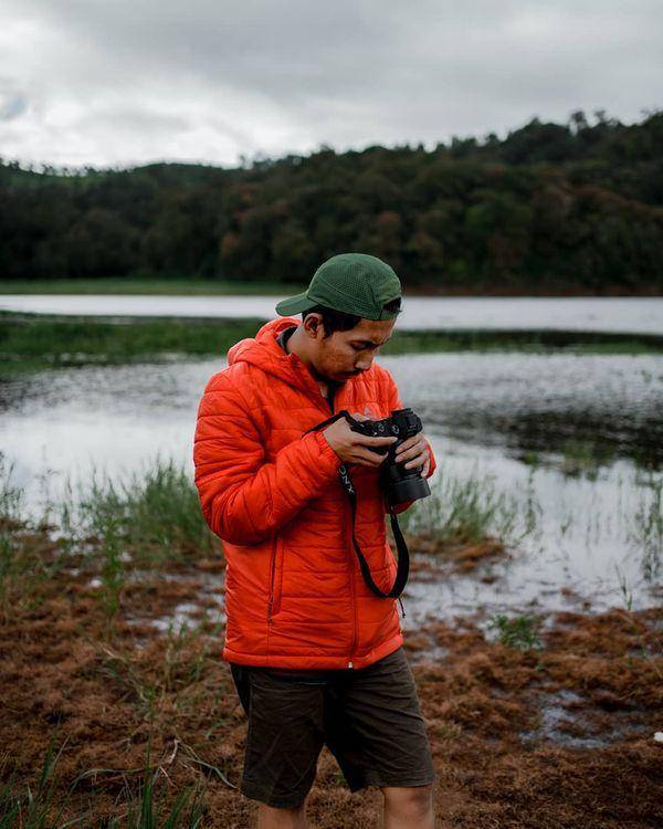 Instagram.com/eigeradventure