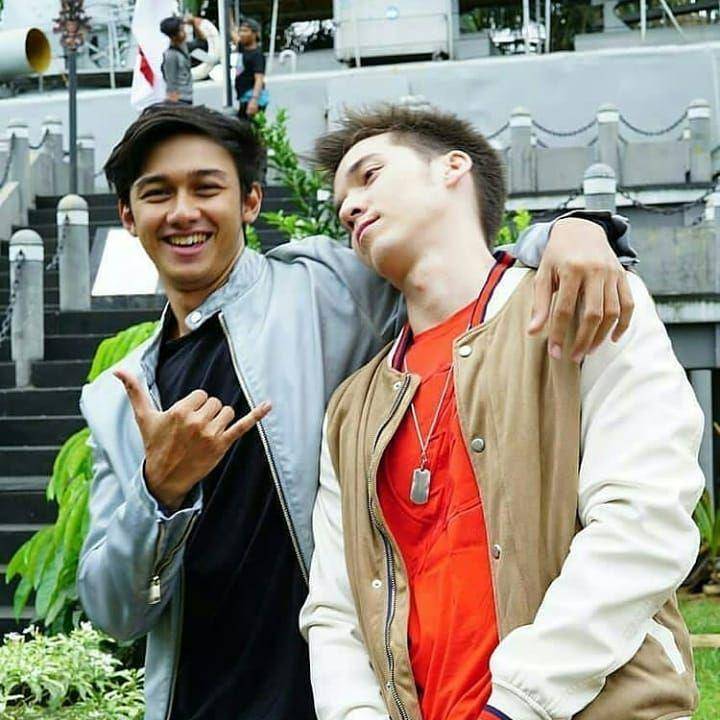 Instagram.com/stefanatics_32
