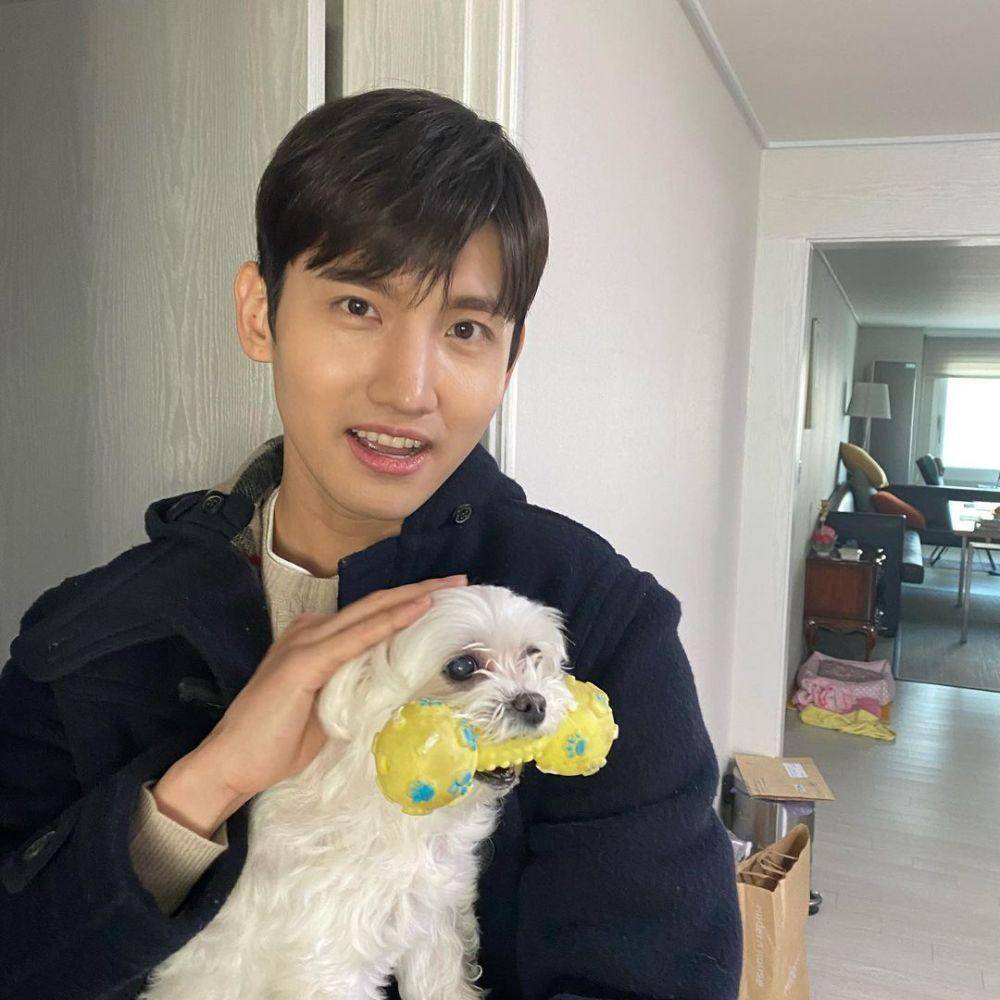 instagram.com/changmin88