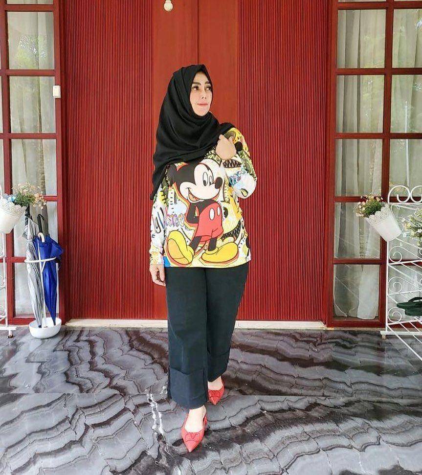 instagram.com/amy_r_qanita