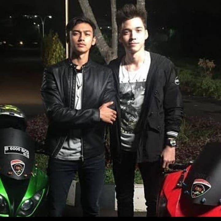 Instagram.com/stefanatics_32