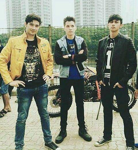 Instagram.com/stefanatics_32