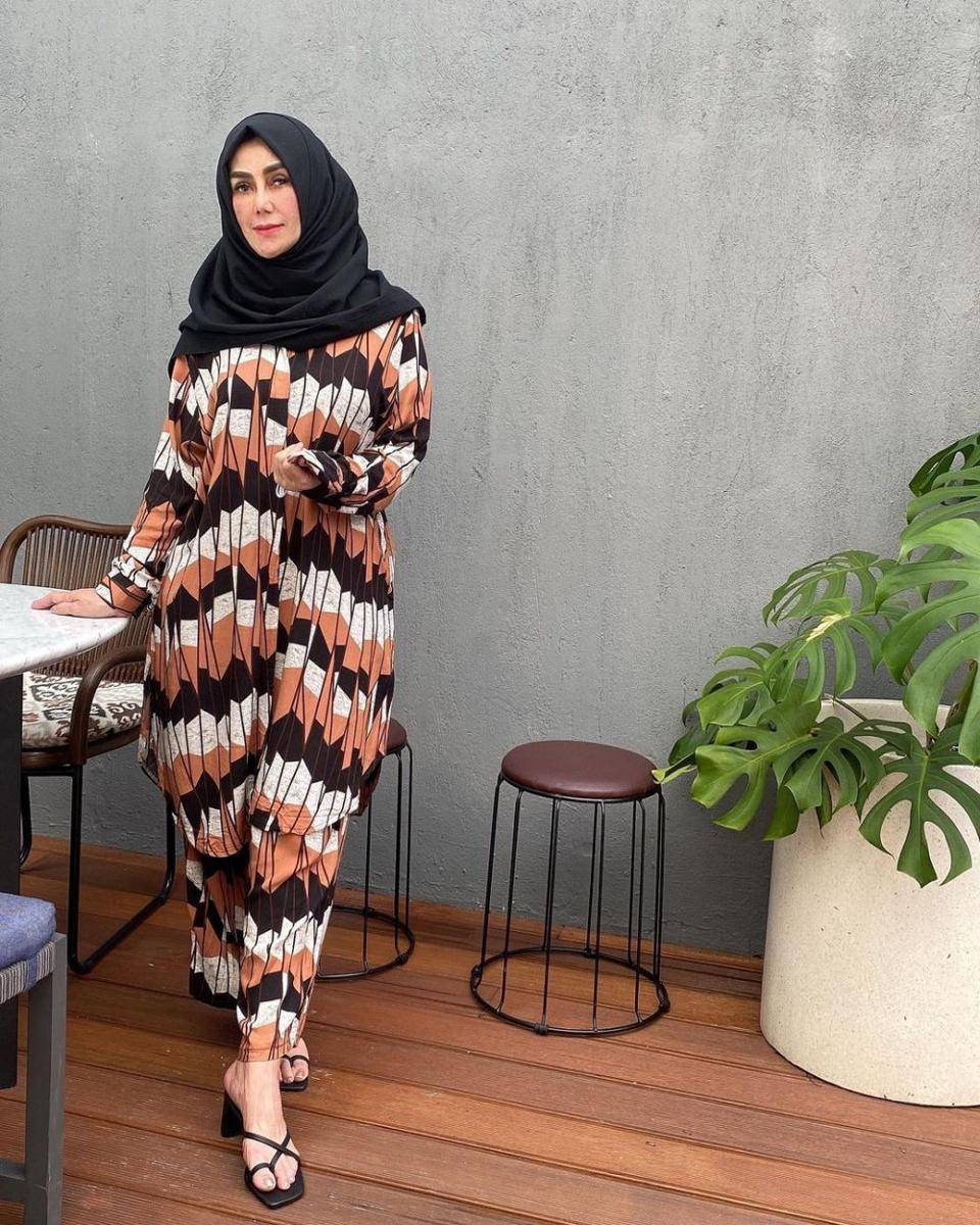 instagram.com/amy_r_qanita