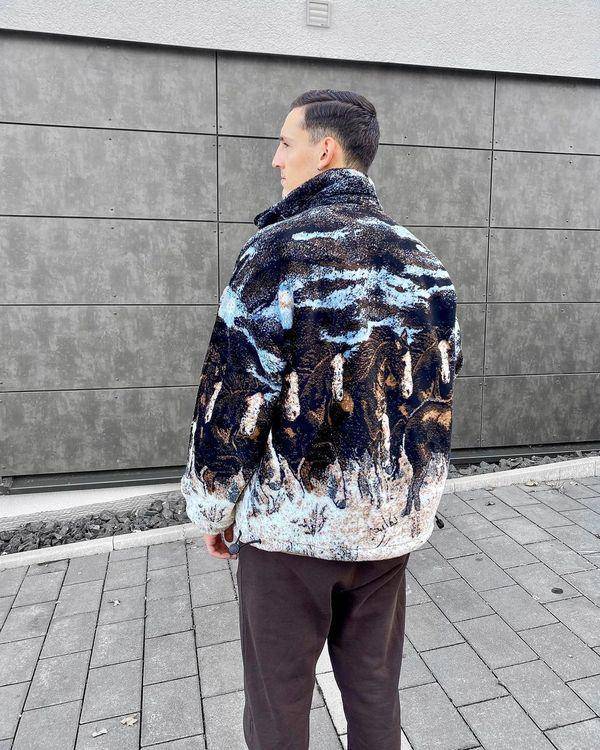 Instagram.com/nik.34_