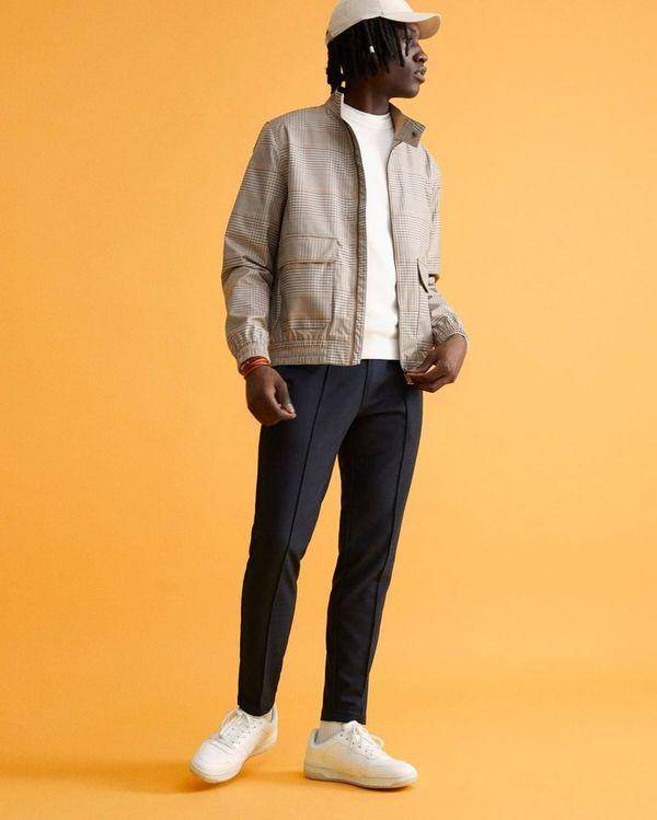Instagram.com/celio.malta