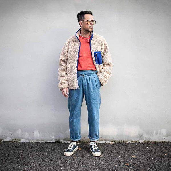 Instagram.com/gigo19